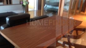 1 Bedroom Condo for sale in The Pano Rama 3, Bang Phong Pang, Bangkok