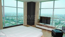 2 Bedroom Condo for sale in Rhythm Ratchada, Huai Khwang, Bangkok near MRT Ratchadaphisek