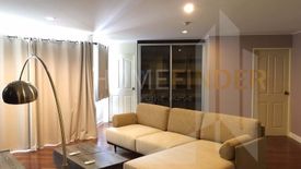 2 Bedroom Condo for sale in Belle Park Residence, Chong Nonsi, Bangkok near BTS Chong Nonsi