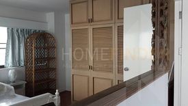 2 Bedroom Condo for sale in Ruamjai Heights, Khlong Toei Nuea, Bangkok near MRT Sukhumvit