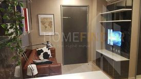 1 Bedroom Condo for sale in Rhythm Rangnam, Thanon Phaya Thai, Bangkok near BTS Victory Monument