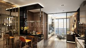 1 Bedroom Condo for sale in Chom Phon, Bangkok near MRT Lat Phrao