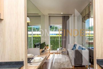 1 Bedroom Condo for sale in Noble Revolve, Sam Sen Nai, Bangkok near BTS Ari