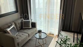 1 Bedroom Condo for sale in Noble Revolve Ratchada 2, Huai Khwang, Bangkok near MRT Thailand Cultural Centre