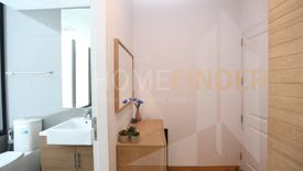 2 Bedroom Condo for sale in Noble Revo Silom, Silom, Bangkok near BTS Surasak