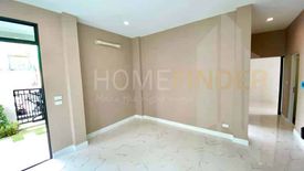 3 Bedroom House for sale in Bangkok Boulevard Srinakarin-Bangna, Bang Kaeo, Samut Prakan