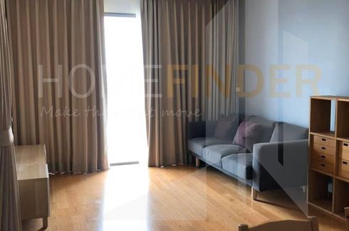 2 Bedroom Condo for sale in Star View, Bang Khlo, Bangkok near BTS Surasak