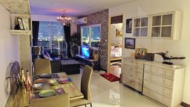 1 Bedroom Condo for sale in Supalai Prima Riva, Chong Nonsi, Bangkok