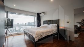 2 Bedroom Condo for sale in Sukhumvit Suite, Khlong Toei Nuea, Bangkok near BTS Nana