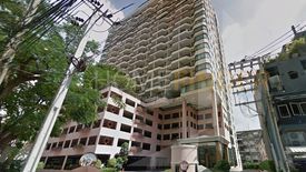 2 Bedroom Condo for sale in Supalai Oriental Place Sathorn - Suanplu, Thung Maha Mek, Bangkok near MRT Lumpini