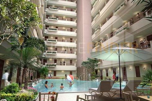 2 Bedroom Condo for sale in Supalai Oriental Place Sathorn - Suanplu, Thung Maha Mek, Bangkok near MRT Lumpini