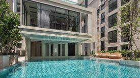 1 Bedroom Condo for sale in Maestro 03 Ratchada-Rama 9, Din Daeng, Bangkok near MRT Phra Ram 9