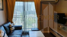 1 Bedroom Condo for sale in The Crest Sukhumvit 49, Khlong Tan Nuea, Bangkok near BTS Thong Lo