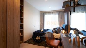 2 Bedroom Condo for sale in Life Asoke Hype, Makkasan, Bangkok near MRT Phra Ram 9