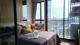 1 Bedroom Condo for sale in Maru Ladprao 15, Chom Phon, Bangkok near MRT Ratchadaphisek