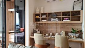 1 Bedroom Condo for sale in Maru Ladprao 15, Chom Phon, Bangkok near MRT Ratchadaphisek