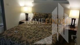 1 Bedroom Condo for sale in Siamese Gioia, Khlong Toei Nuea, Bangkok near MRT Phetchaburi