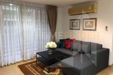 2 Bedroom Condo for sale in The Master Sathorn Executive, Khlong Ton Sai, Bangkok near BTS Krung Thon Buri