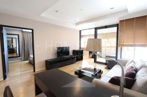 1 Bedroom Condo for sale in Sathorn Gardens, Thung Maha Mek, Bangkok near MRT Lumpini