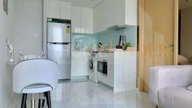 2 Bedroom Condo for sale in Hyde Sukhumvit 11, Khlong Toei Nuea, Bangkok near BTS Nana