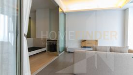 2 Bedroom Condo for sale in Siamese Ratchakru, Sam Sen Nai, Bangkok near BTS Sanam Pao