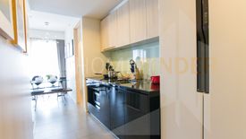 2 Bedroom Condo for sale in Siamese Ratchakru, Sam Sen Nai, Bangkok near BTS Sanam Pao