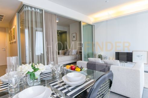 2 Bedroom Condo for sale in Siamese Ratchakru, Sam Sen Nai, Bangkok near BTS Sanam Pao