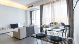 2 Bedroom Condo for sale in Siamese Ratchakru, Sam Sen Nai, Bangkok near BTS Sanam Pao