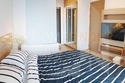 1 Bedroom Condo for sale in Phra Khanong, Bangkok near BTS On Nut