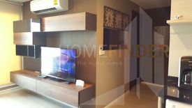 2 Bedroom Condo for sale in Bang Phli Yai, Samut Prakan