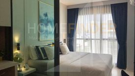 1 Bedroom Condo for sale in Rhythm Rangnam, Thanon Phaya Thai, Bangkok near BTS Victory Monument