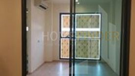 1 Bedroom Condo for sale in Rhythm Rangnam, Thanon Phaya Thai, Bangkok near BTS Victory Monument