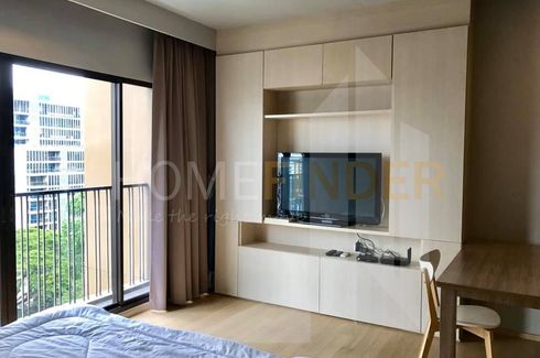 1 Bedroom Condo for sale in Noble Refine, Khlong Tan, Bangkok near BTS Phrom Phong