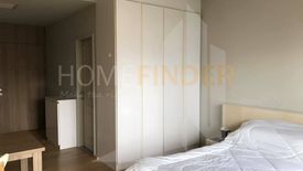 1 Bedroom Condo for sale in Noble Refine, Khlong Tan, Bangkok near BTS Phrom Phong