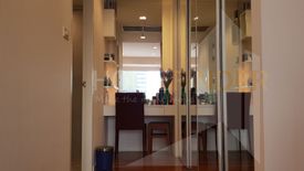 1 Bedroom Condo for sale in Amanta Lumpini, Thung Maha Mek, Bangkok near MRT Khlong Toei