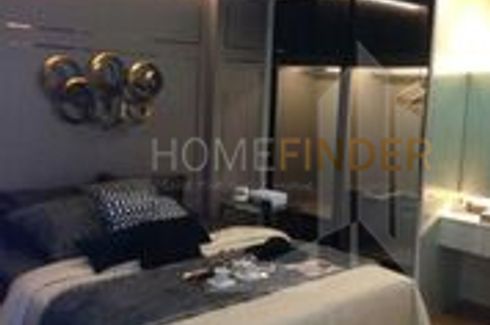 2 Bedroom Condo for sale in Altitude Define, Si Phraya, Bangkok near MRT Sam Yan