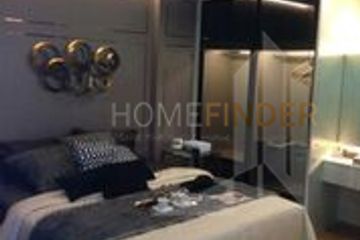 2 Bedroom Condo for sale in Altitude Define, Si Phraya, Bangkok near MRT Sam Yan