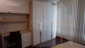 1 Bedroom Condo for sale in Baan Rajprasong, Langsuan, Bangkok near BTS Ratchadamri