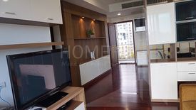 1 Bedroom Condo for sale in Baan Rajprasong, Langsuan, Bangkok near BTS Ratchadamri