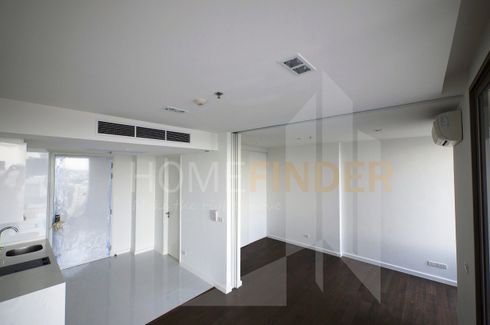 1 Bedroom Condo for sale in Nara 9 by Eastern Star, Sathon, Bangkok near BTS Chong Nonsi