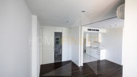 1 Bedroom Condo for sale in Nara 9 by Eastern Star, Sathon, Bangkok near BTS Chong Nonsi