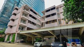 1 Bedroom Condo for sale in Nara 9 by Eastern Star, Sathon, Bangkok near BTS Chong Nonsi