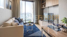 2 Bedroom Condo for sale in M Jatujak, Chom Phon, Bangkok near BTS Mo chit