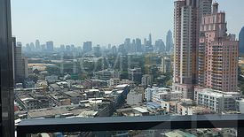 1 Bedroom Condo for sale in The Lumpini 24, Khlong Tan, Bangkok near BTS Phrom Phong