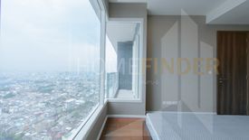 1 Bedroom Condo for sale in Wat Phraya Krai, Bangkok