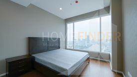 1 Bedroom Condo for sale in Wat Phraya Krai, Bangkok