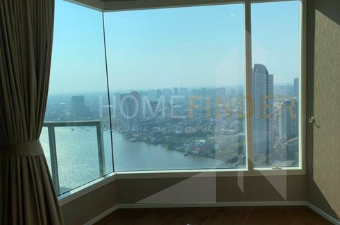 1 Bedroom Condo for sale in Wat Phraya Krai, Bangkok