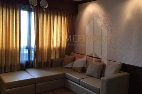 2 Bedroom Condo for sale in Lumpini Place Phahol - Saphankhwai, Sam Sen Nai, Bangkok near BTS Saphan Kwai