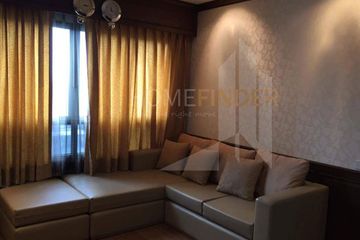 2 Bedroom Condo for sale in Lumpini Place Phahol - Saphankhwai, Sam Sen Nai, Bangkok near BTS Saphan Kwai