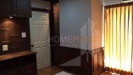 2 Bedroom Condo for sale in Lumpini Place Phahol - Saphankhwai, Sam Sen Nai, Bangkok near BTS Saphan Kwai